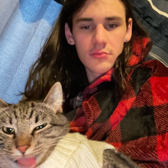 kemperpayton